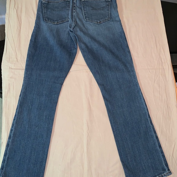 Gap 1969 Jeans - Picture 2 of 4